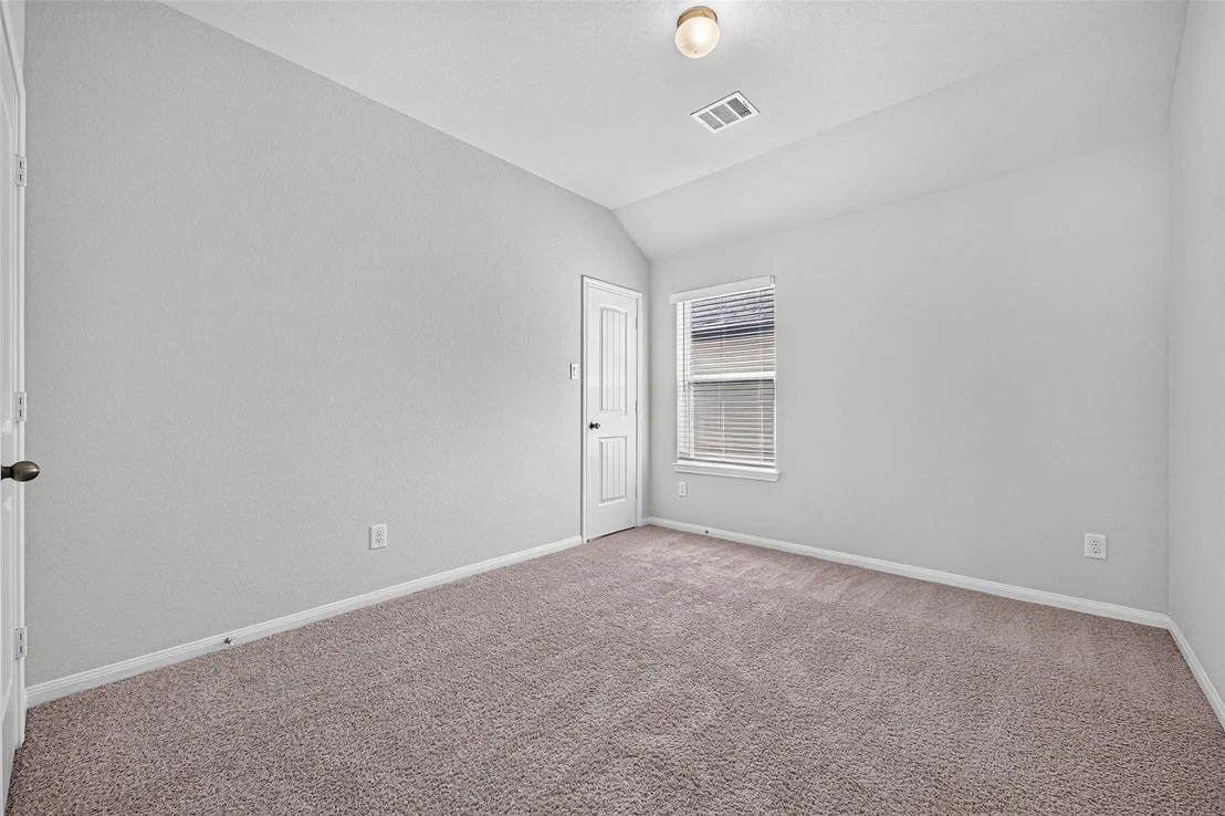 Photo of 3023 Orchid Ranch Drive