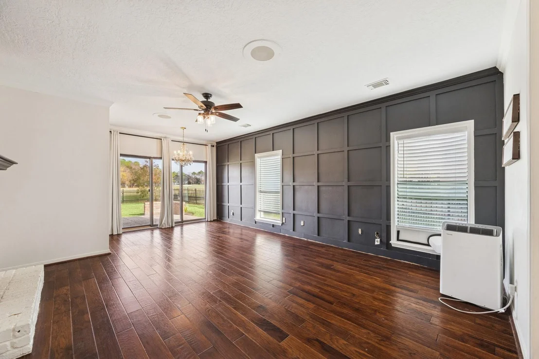 Photo of 4202 Masters Drive