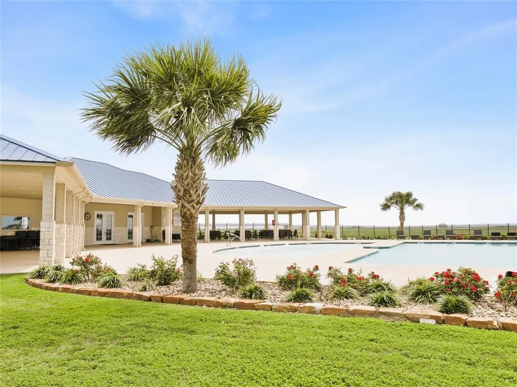 Photo of 3013 Palacios Bay Drive