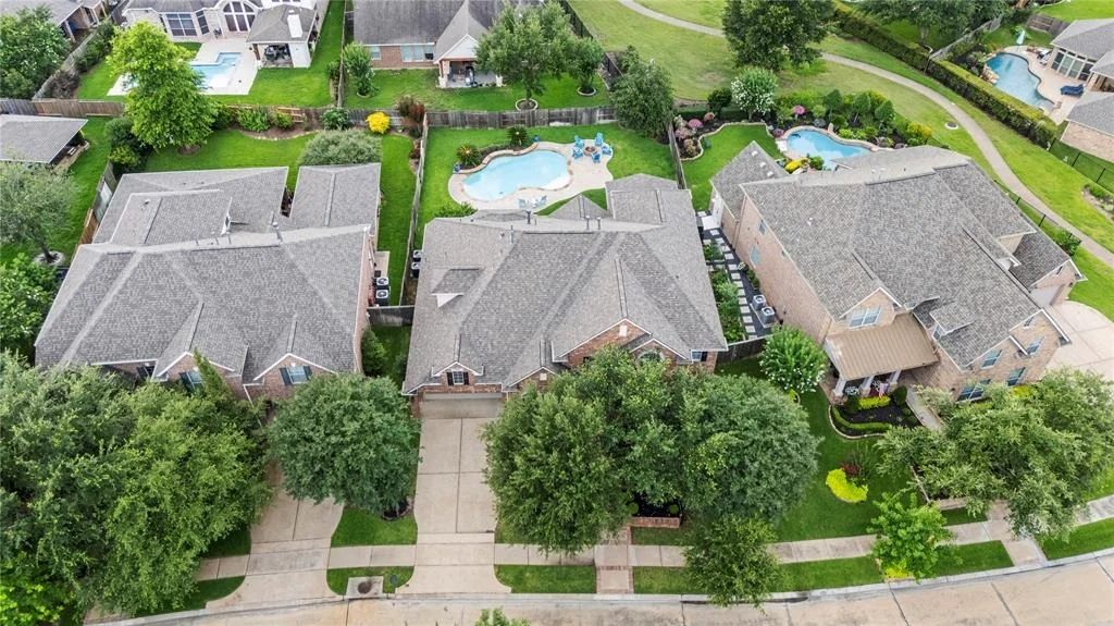 Photo of 12415 Bunker Cove Drive