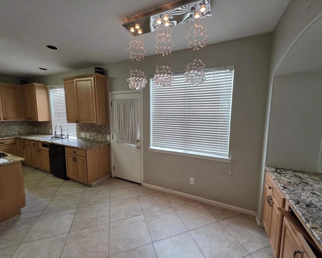Photo of 2706 Sterling Fields Drive