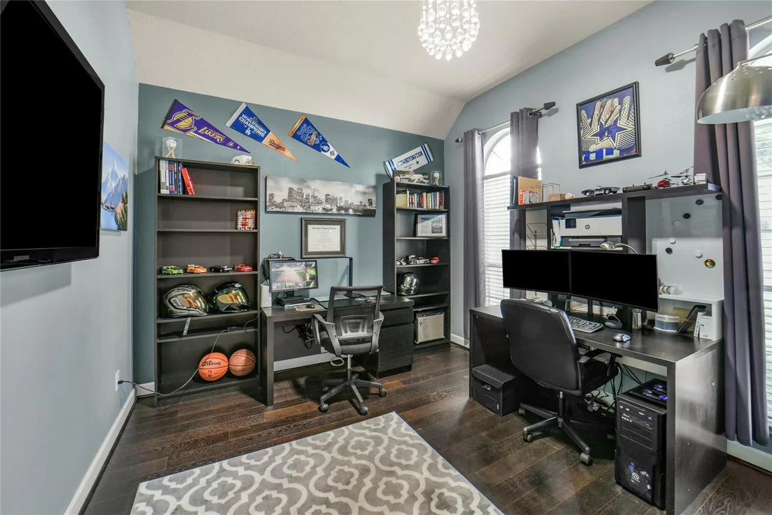 Photo of 3827 Katy Hollow Drive