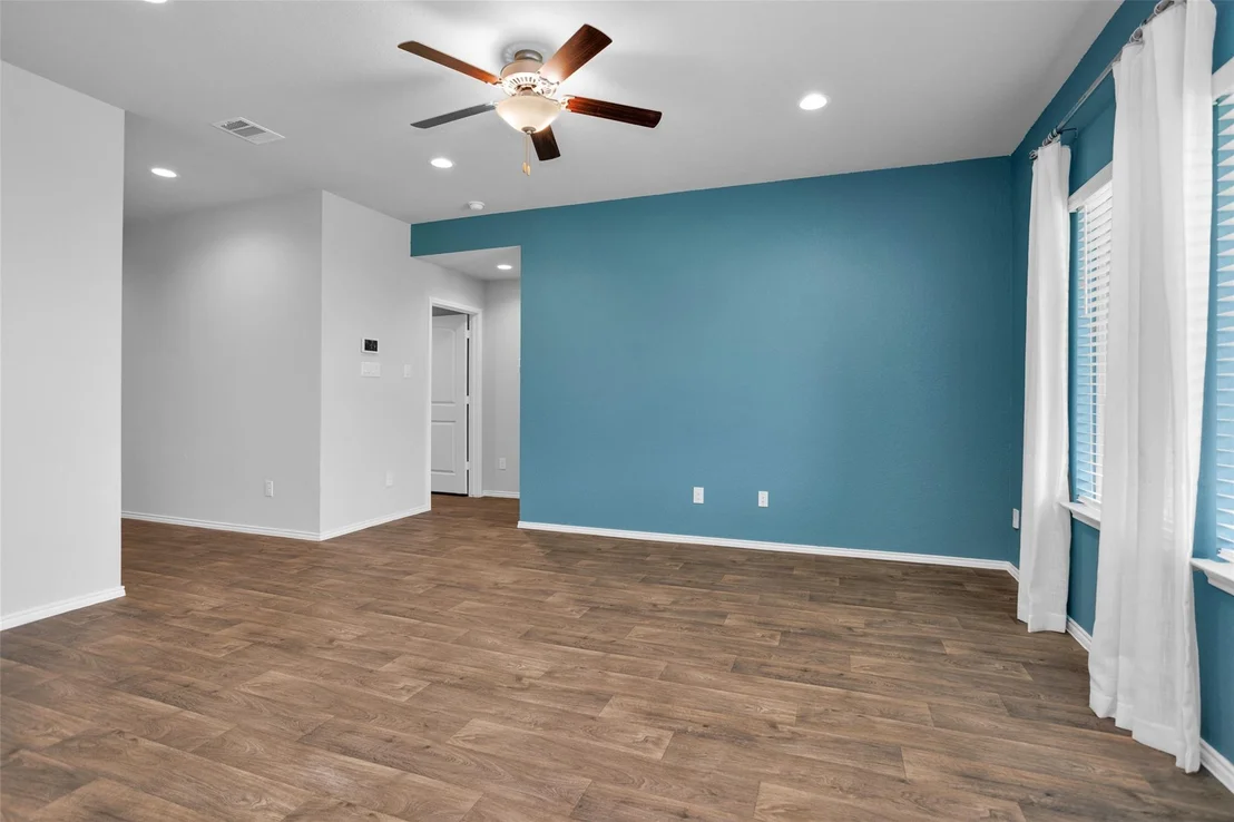 Photo of 20807 Olive Leaf Street