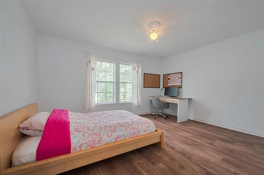 Photo of 4819 Whitby Circle