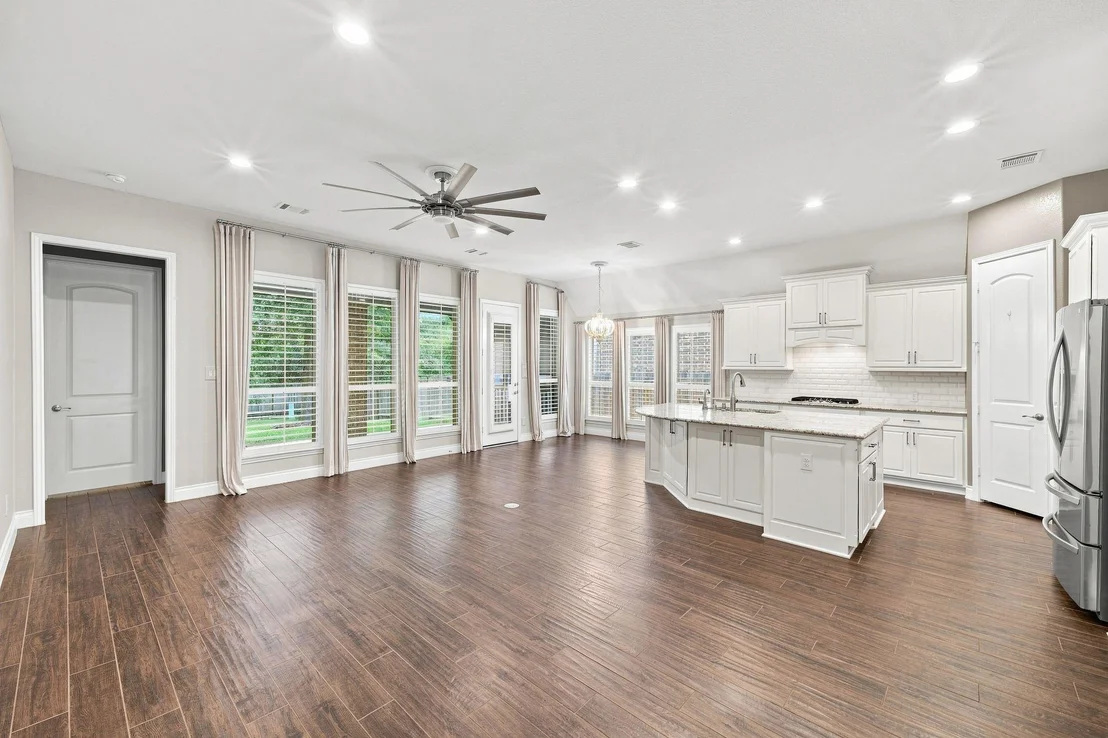 Photo of 279 Capriccio Lane