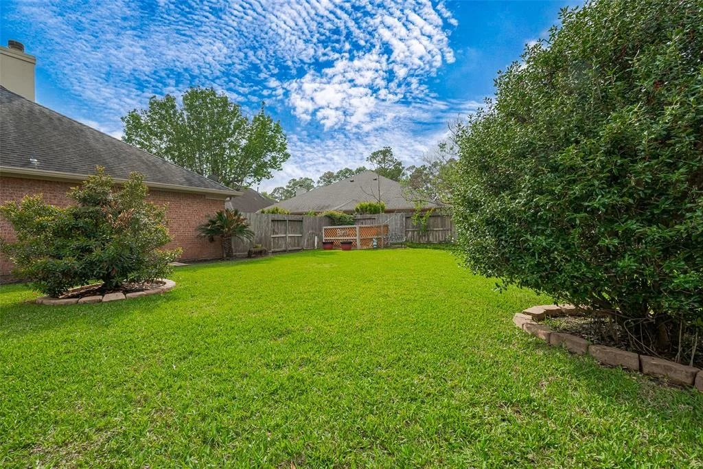 Photo of 14723 Diven Circle