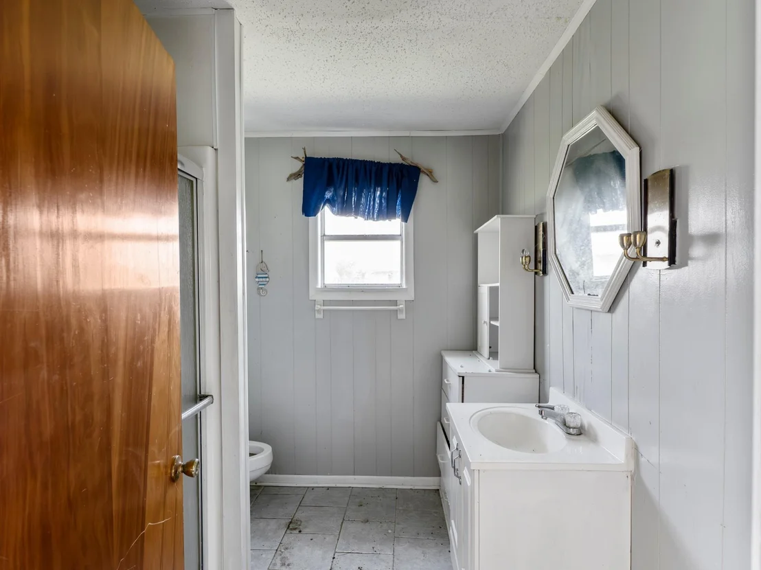 Photo of 1087 County Road 201