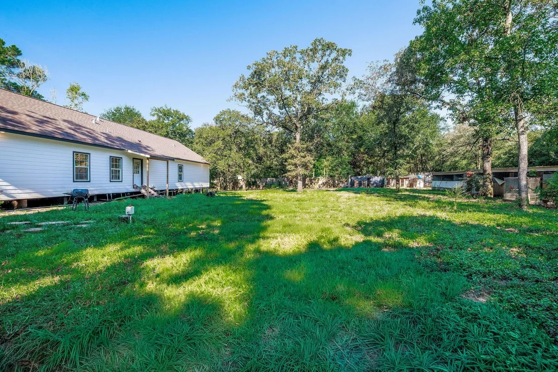 Photo of 4517 Emerson Court