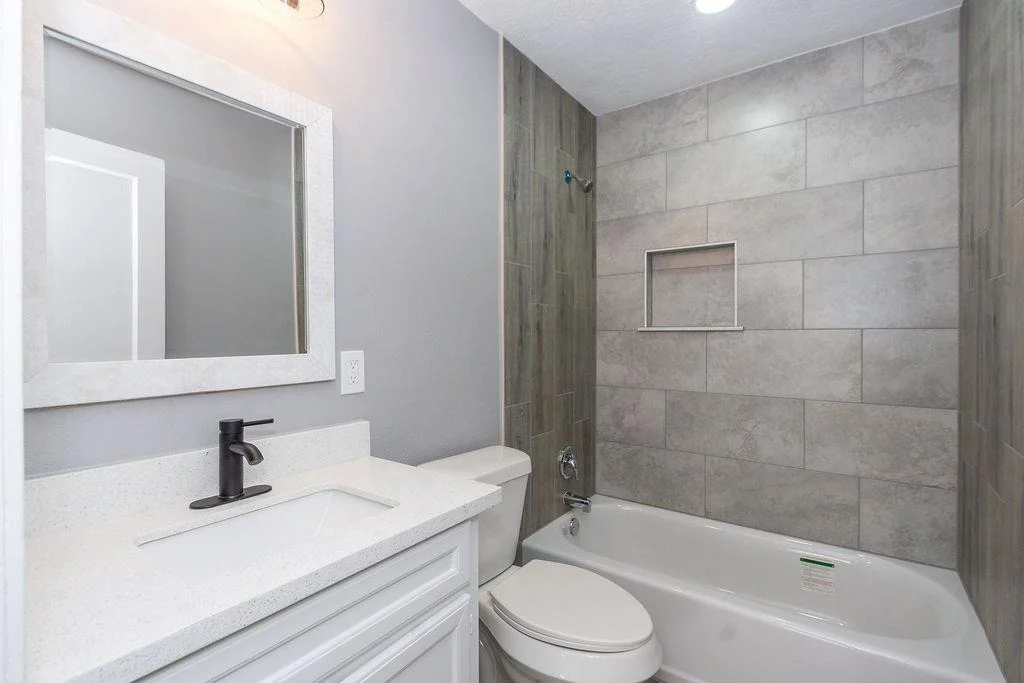 Photo of 112 Allendale Road