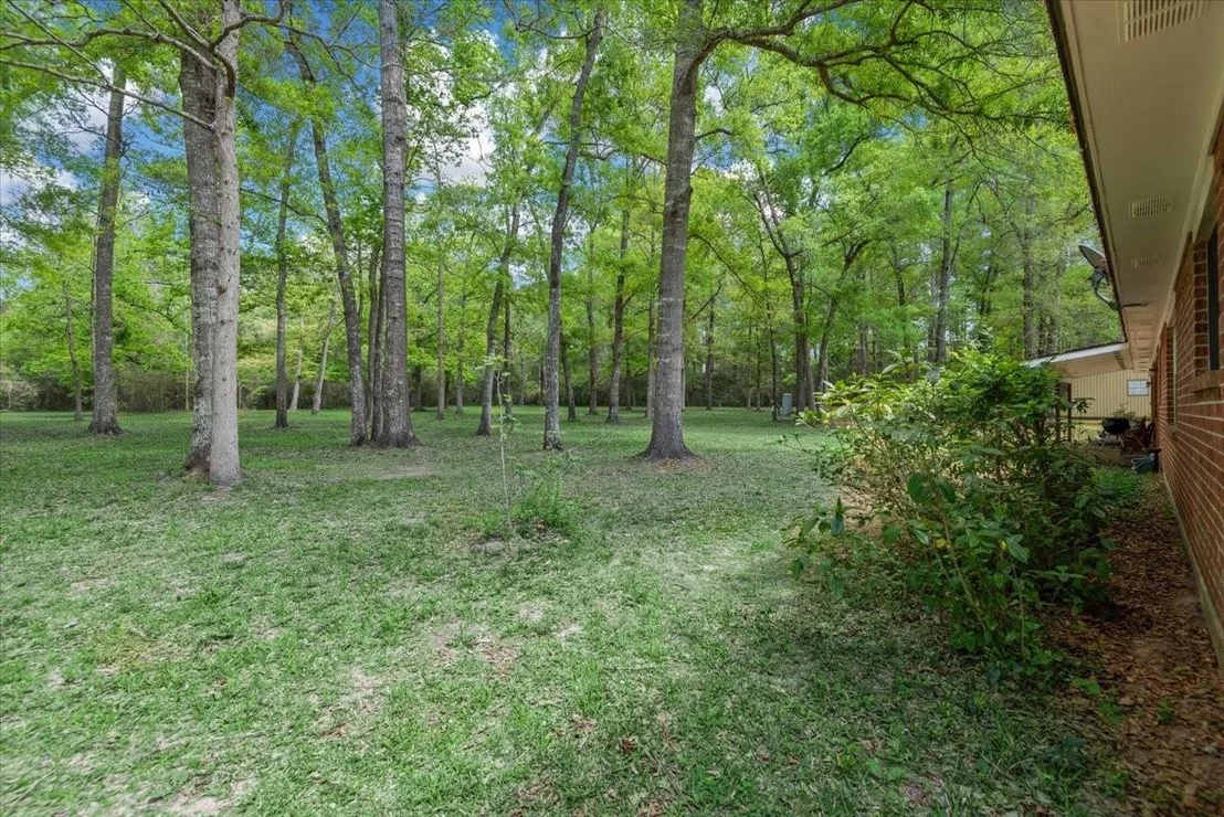 Photo of 10267 Pineridge Drive