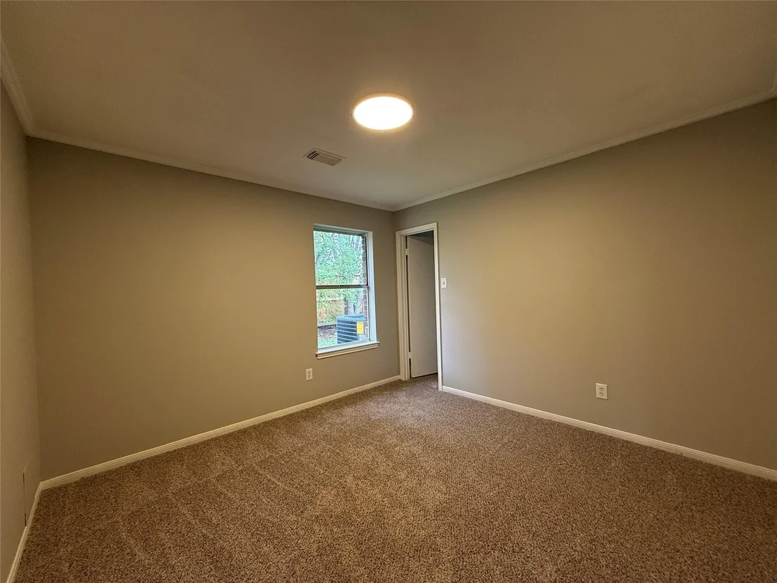 Photo of 17326 Masonridge Drive