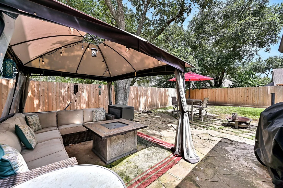 Photo of 14219 Oak Chase Drive