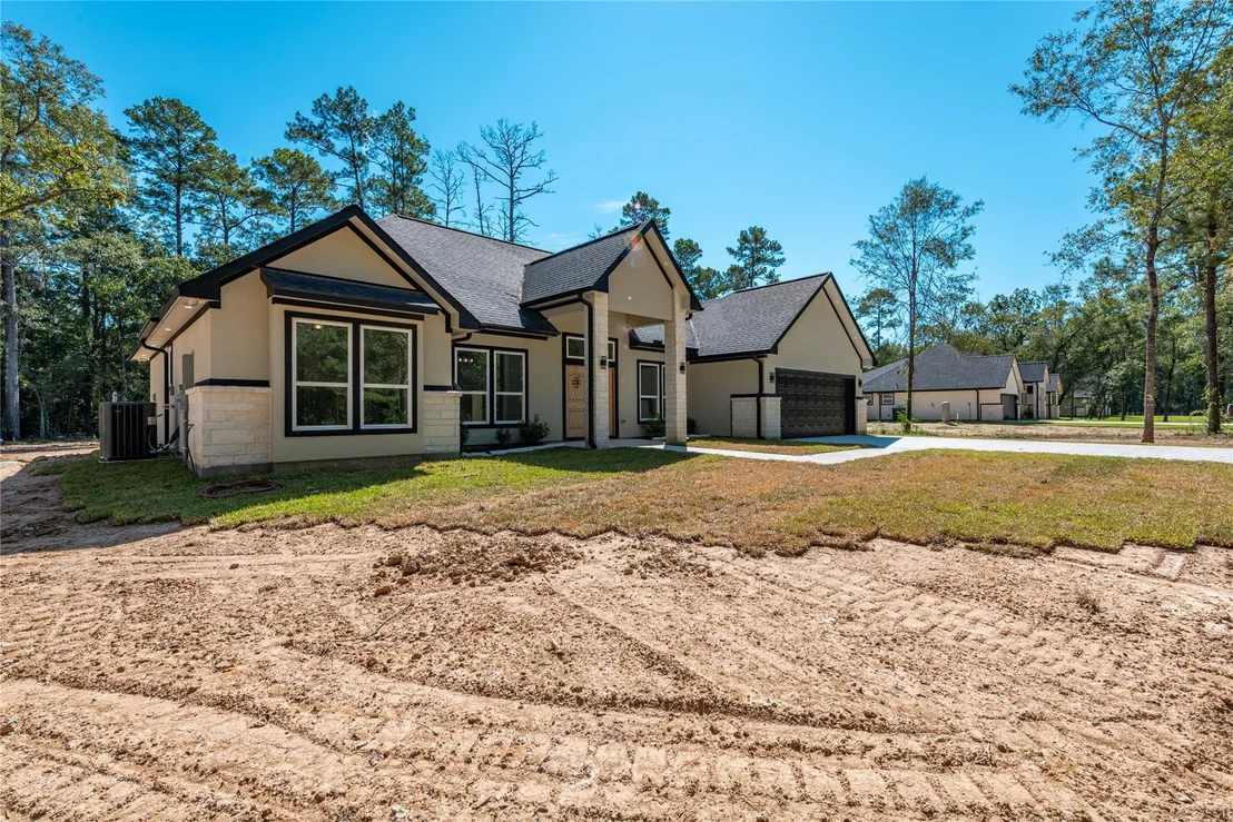 Photo of 25 County Road 6498