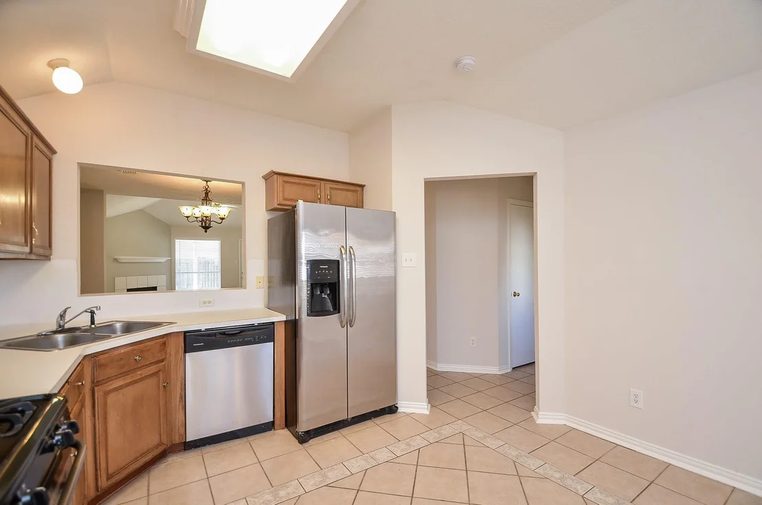 Photo of 17039 Clan Macgregor Drive