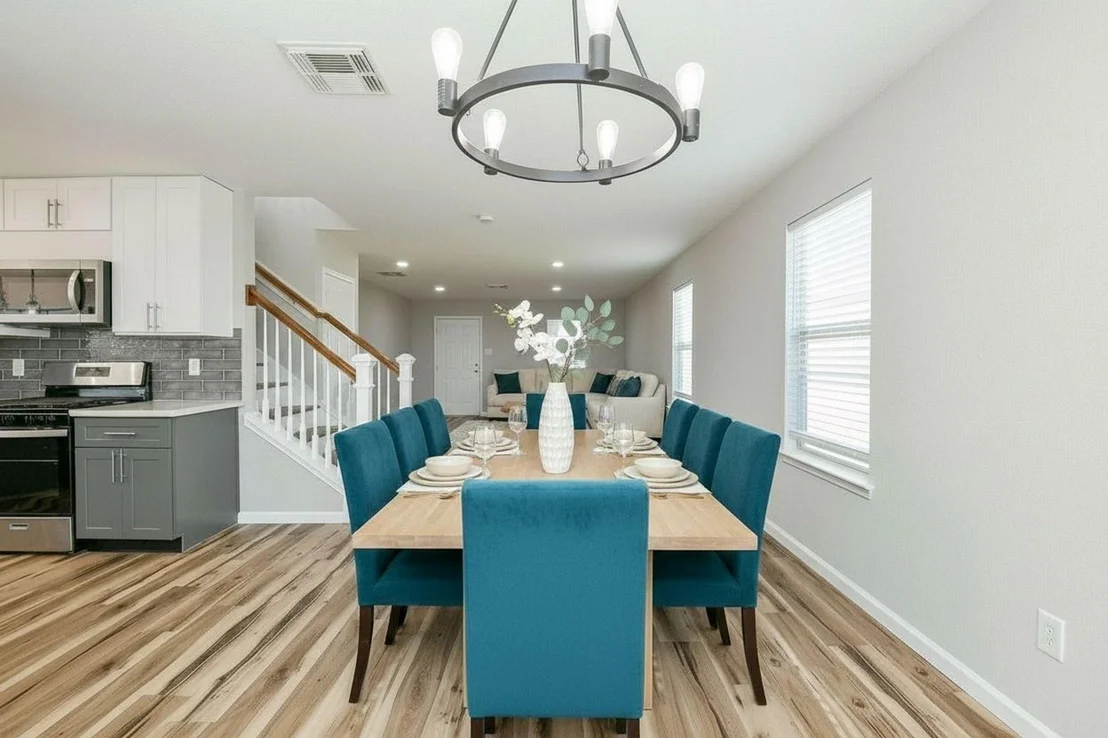 Photo of 20807 Lansing Ridge Lane