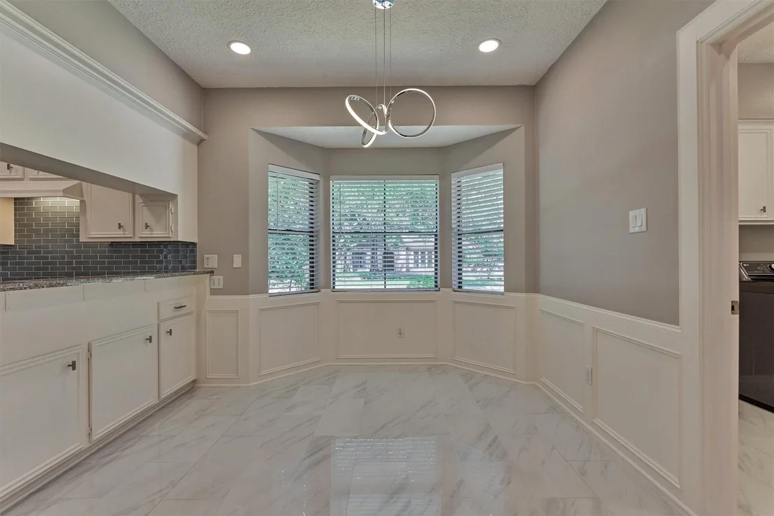 Photo of 9 Southfork Pines Court