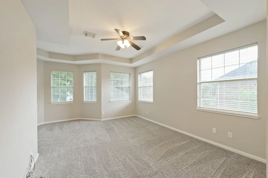 Photo of 2610 W Bainbridge Circle