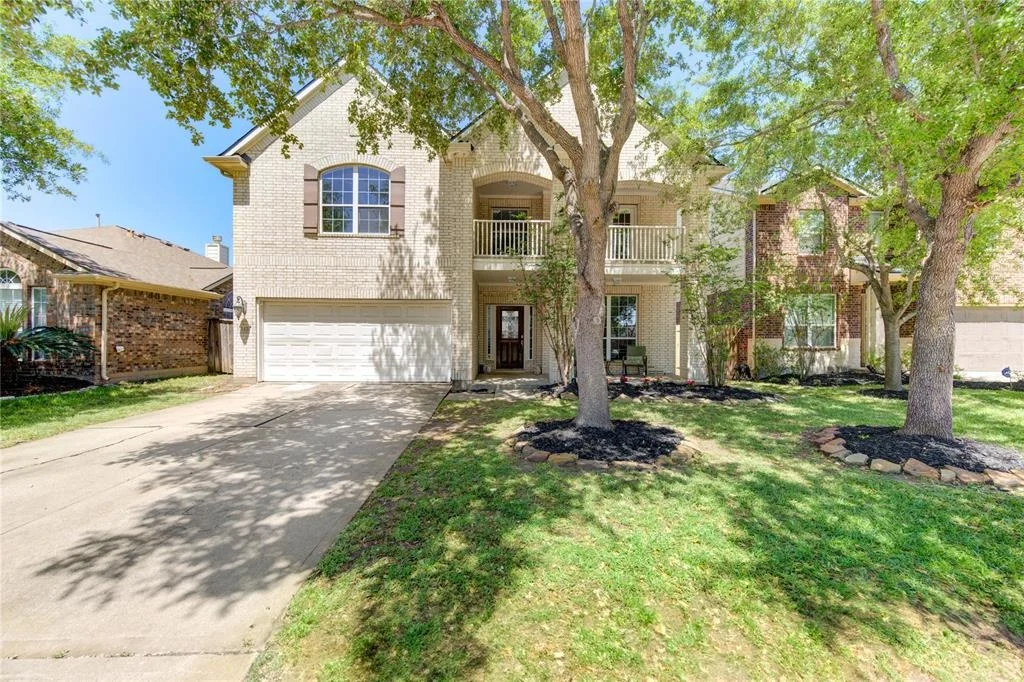 Photo of 5430 Quarry Ridge Road