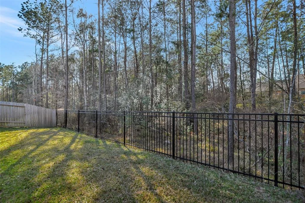 Photo of 278 Sky Top Drive