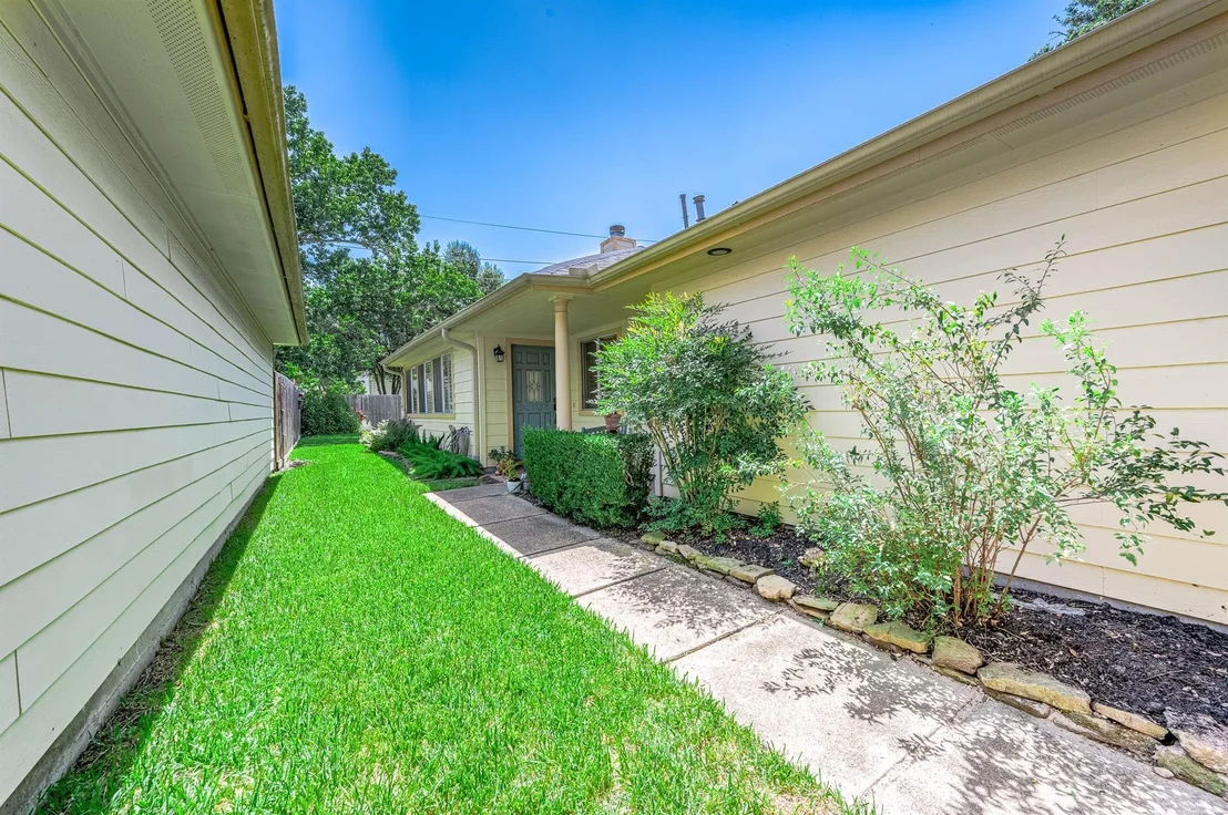 Photo of 7754 Park Falls Drive