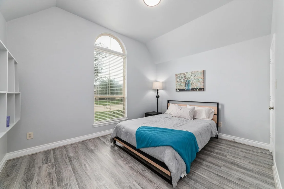 Photo of 4011 Nestra Drive