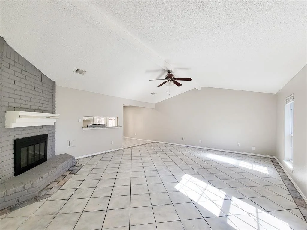 Photo of 13806 Bella Drive