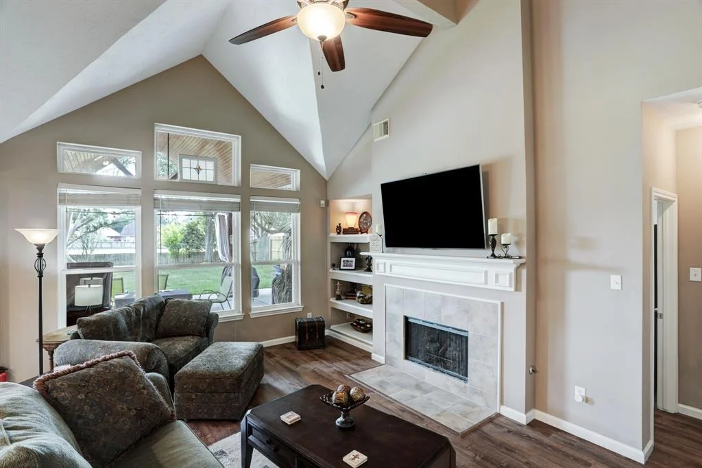 Photo of 2314 Leafy Glen Drive