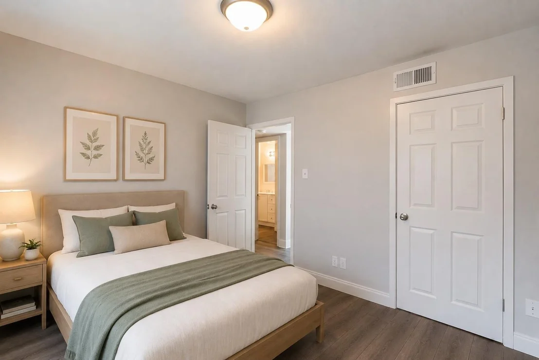 Photo of 9834 Denning Drive