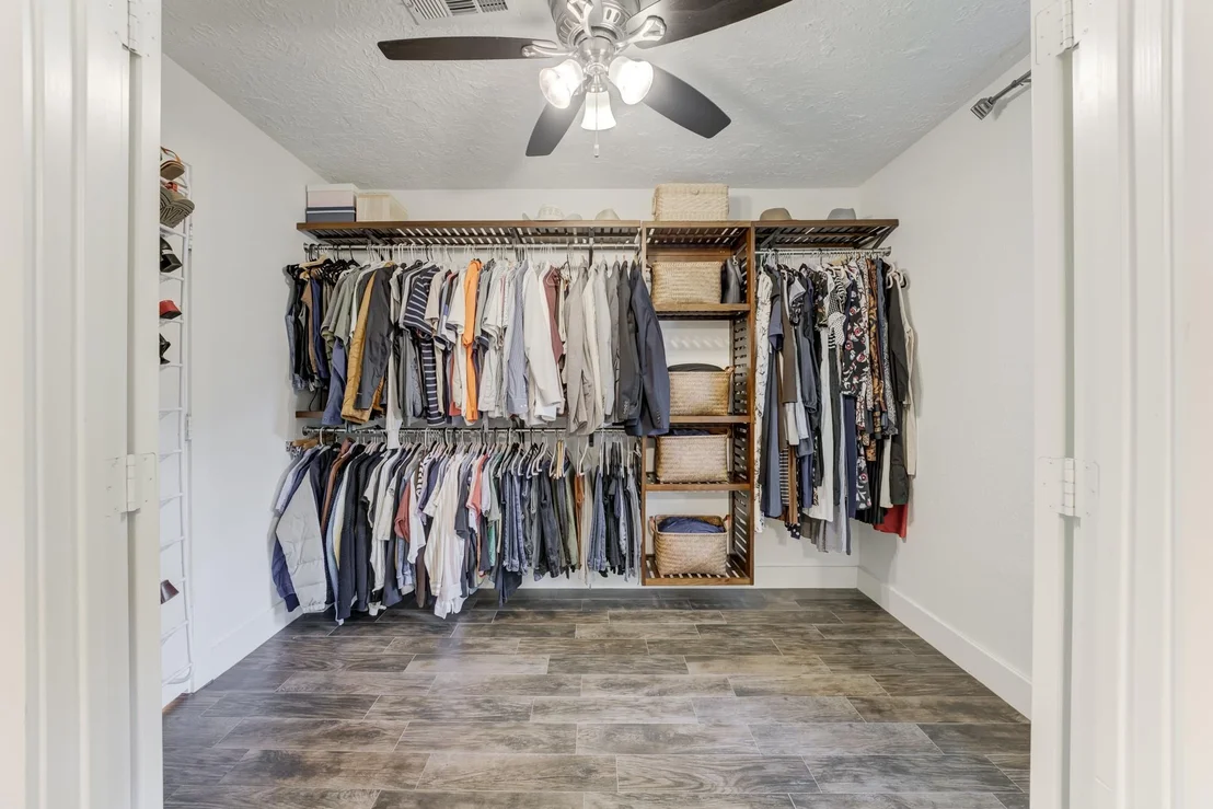Photo of 16996 Ranch Circle