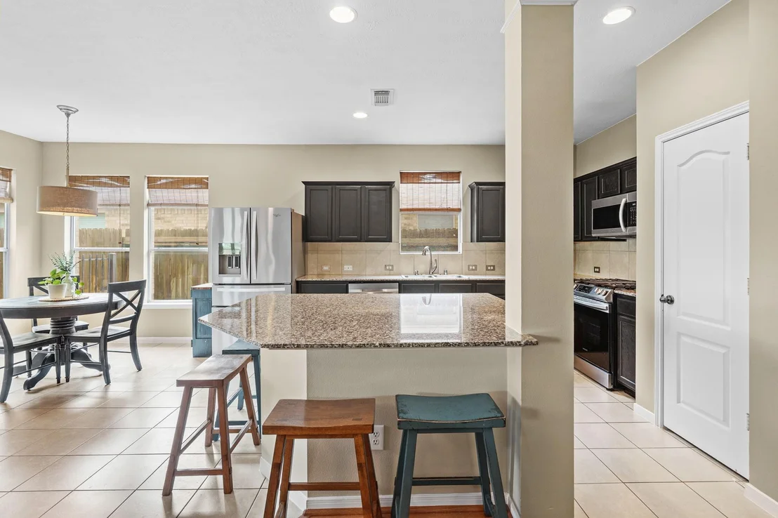 Photo of 20210 Sunflower Chase Drive