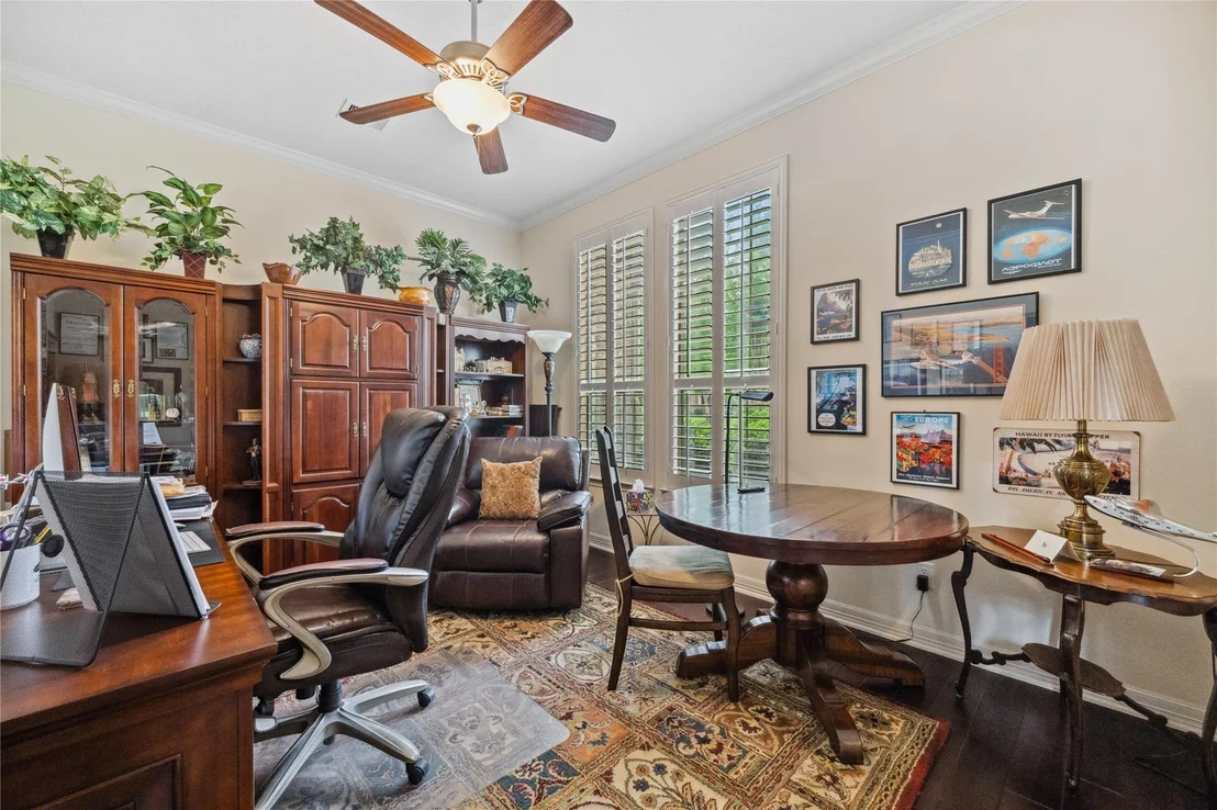 Photo of 10031 Estes Hill Lane