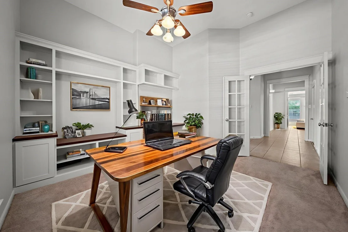 Photo of 1615 Claytons Bend Court