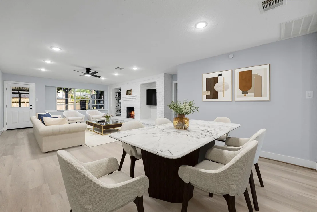 Photo of 23011 Whispering Willow Drive