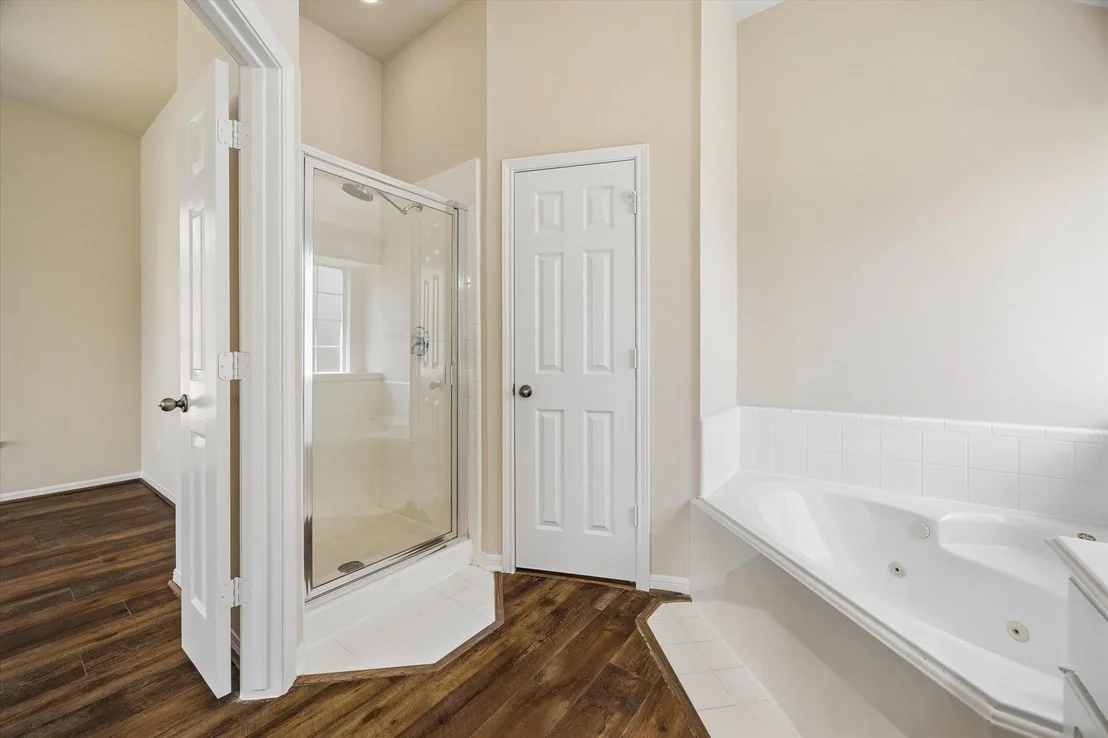 Photo of 2807 Falcon Knoll Lane