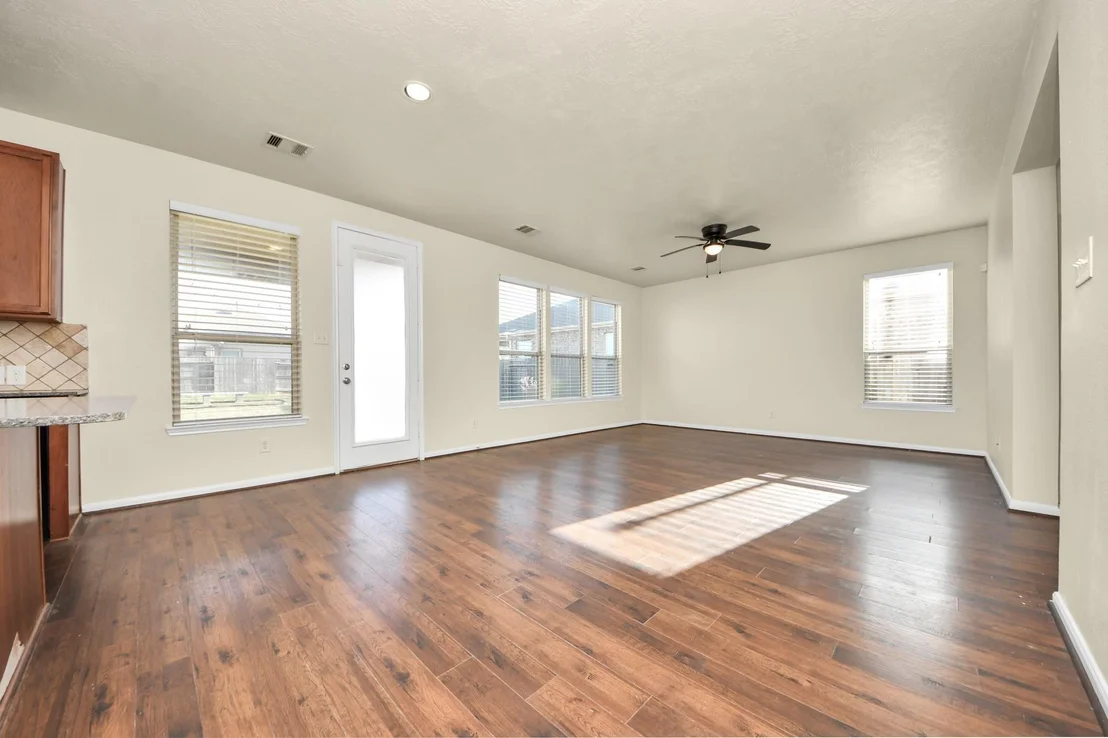 Photo of 22514 Lavender Knoll Lane