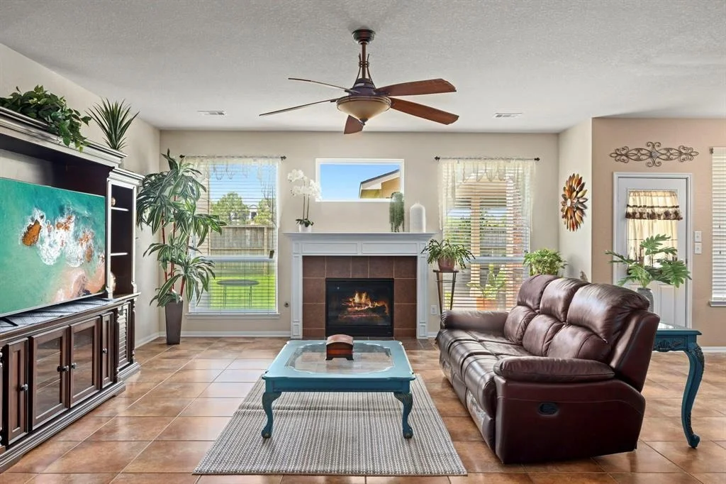 Photo of 14035 Juniper Bend Lane