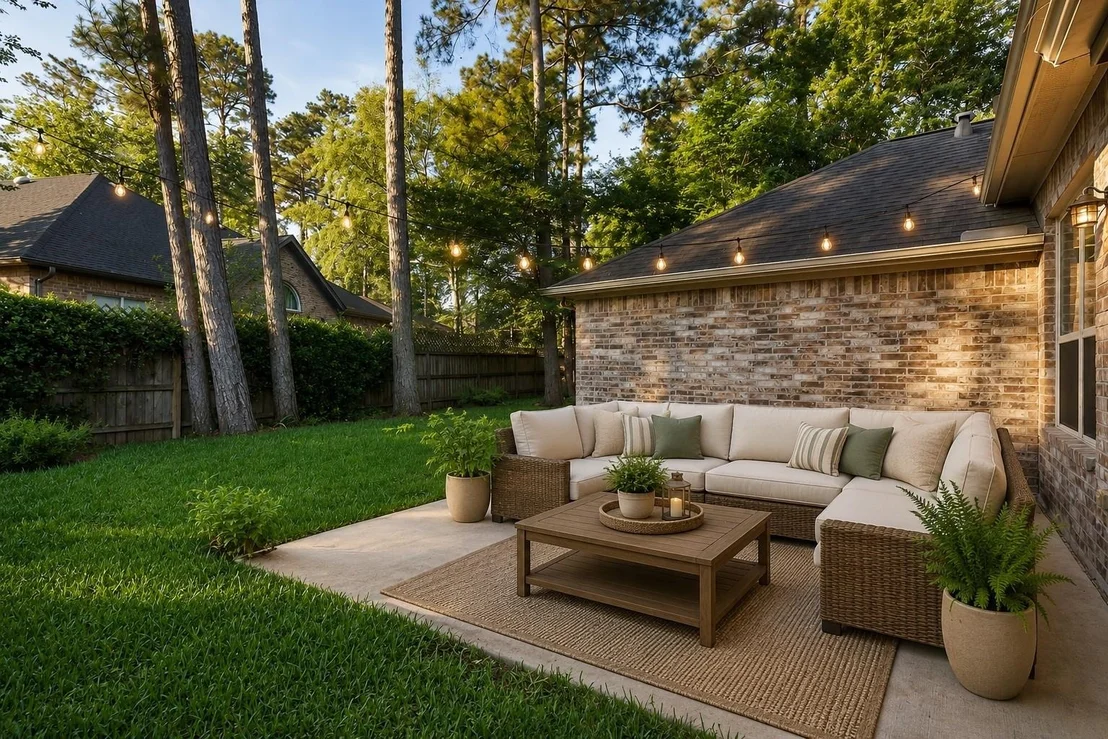 Photo of 3142 Fitzgerald Drive