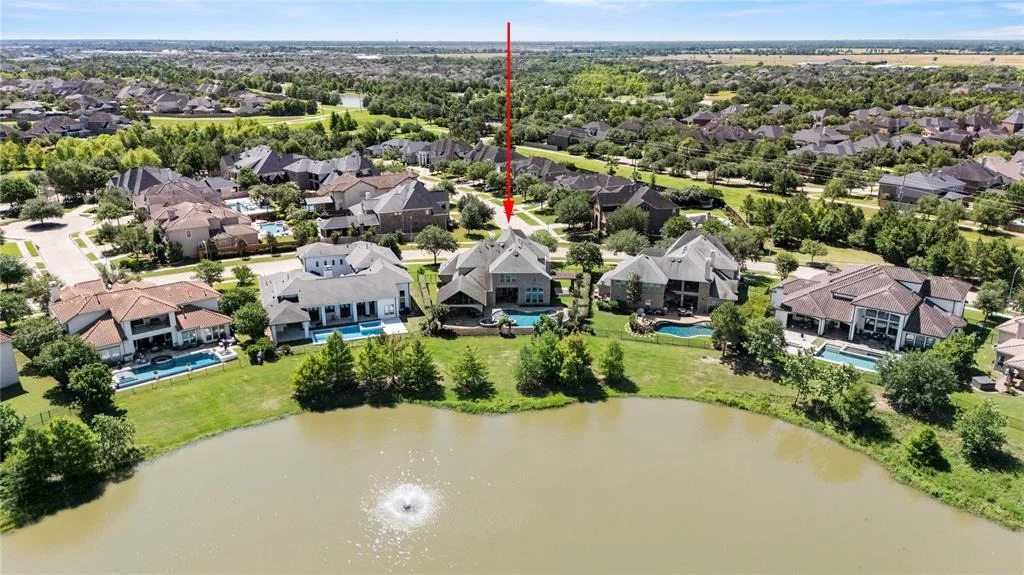 Photo of 5518 Fleming Rock Lane