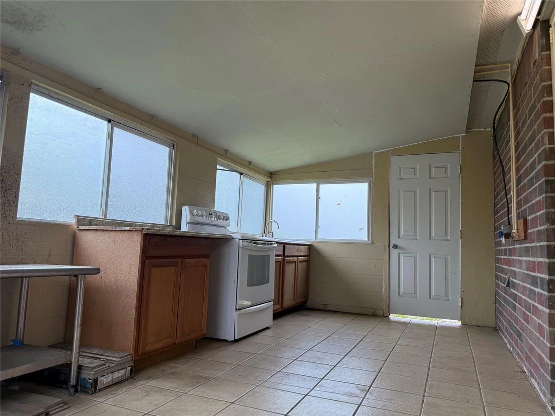 Photo of 13715 Audra Lane
