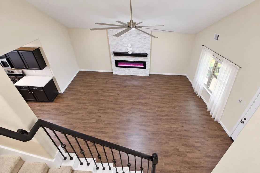 Photo of 5612 Rainflower Terrace Lane