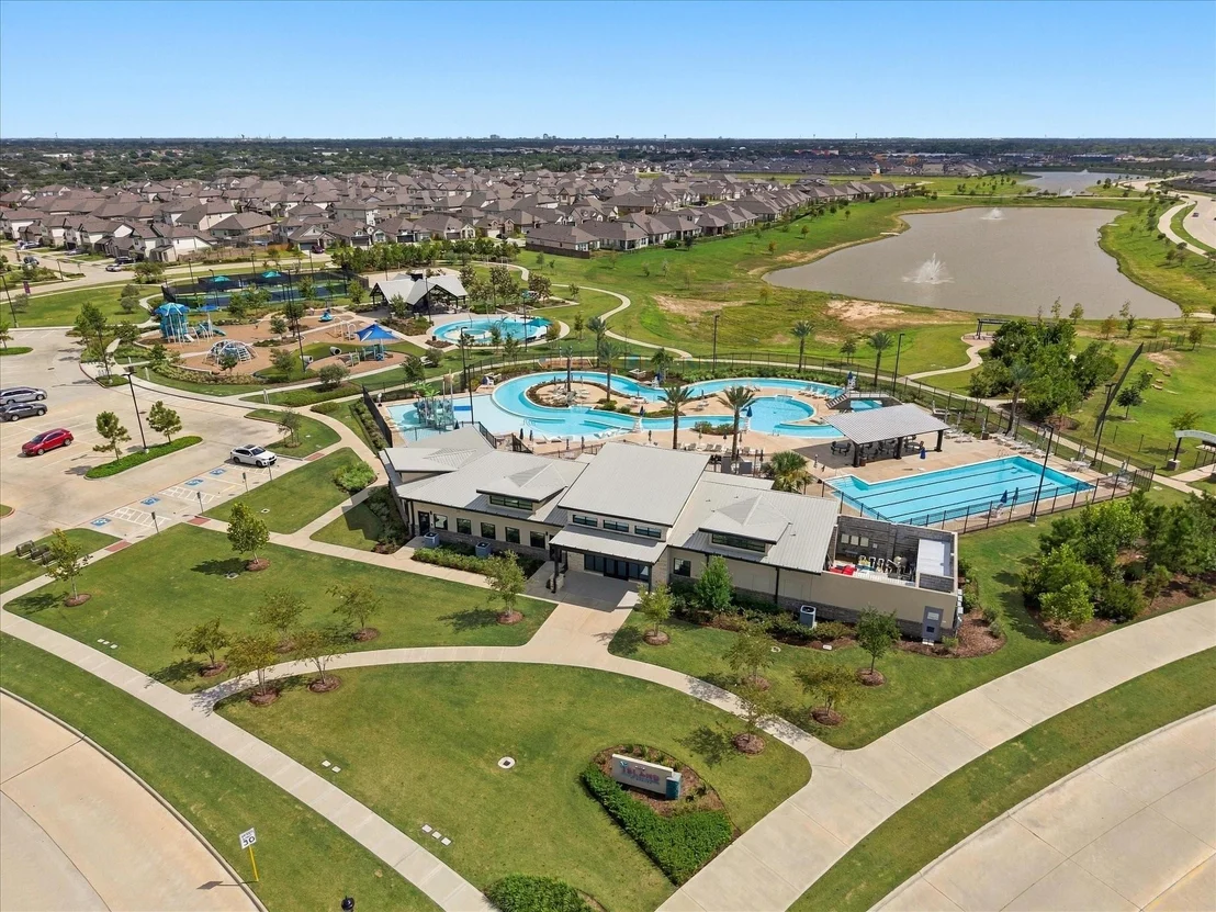 Photo of 9510 Honey Run Lane