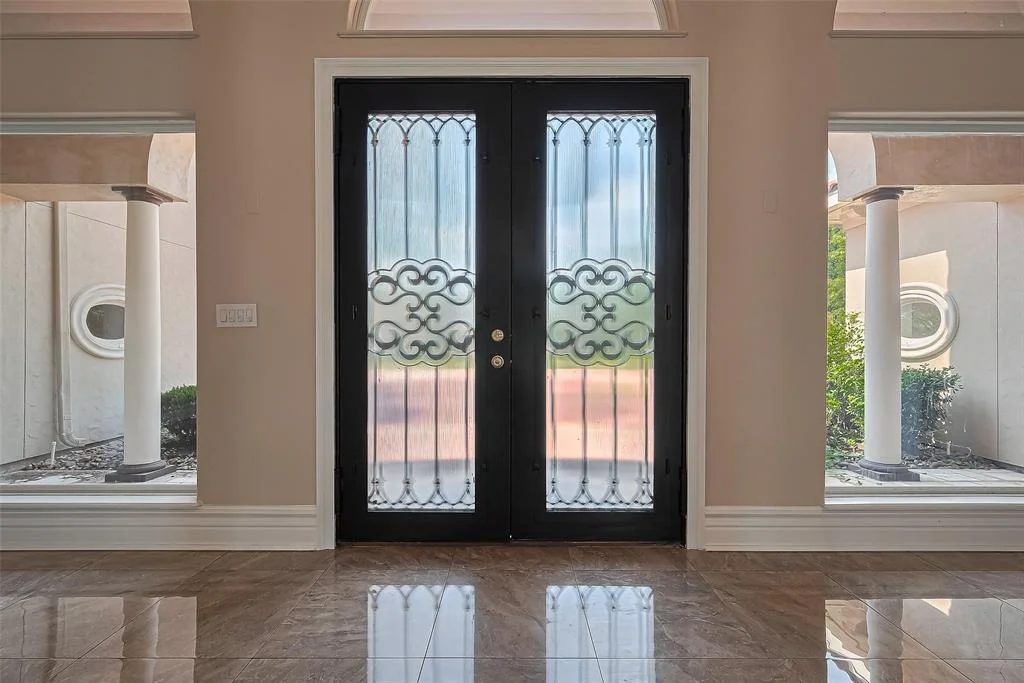 Photo of 8522 Haven Trail