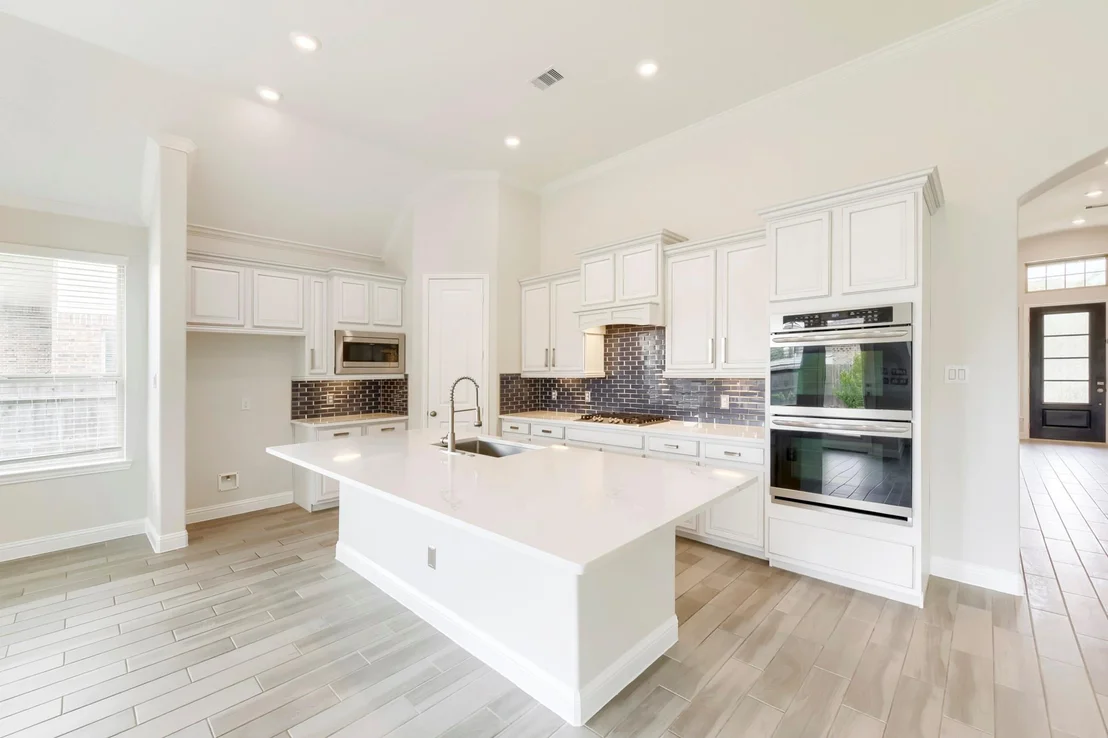 Photo of 6726 Wellbrook Falls Lane