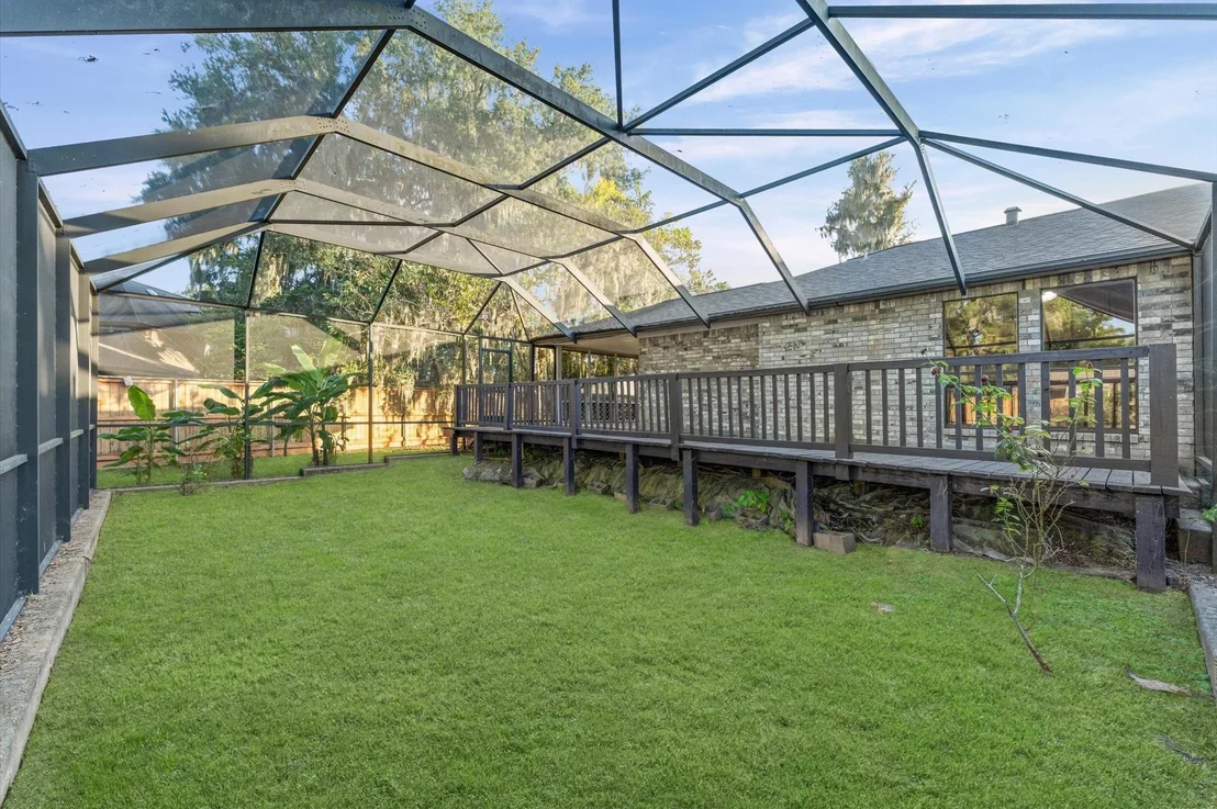 Photo of 339 Freeman Boulevard