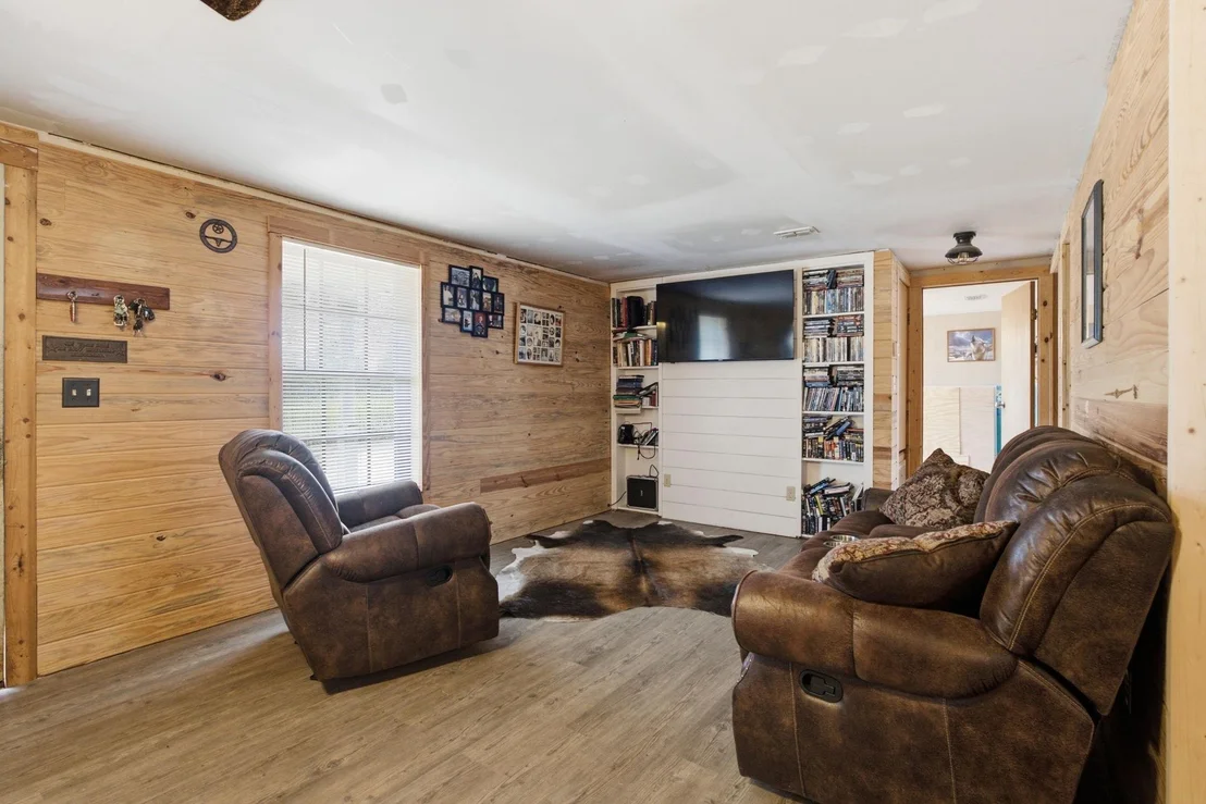 Photo of 2193 W Cr 3209