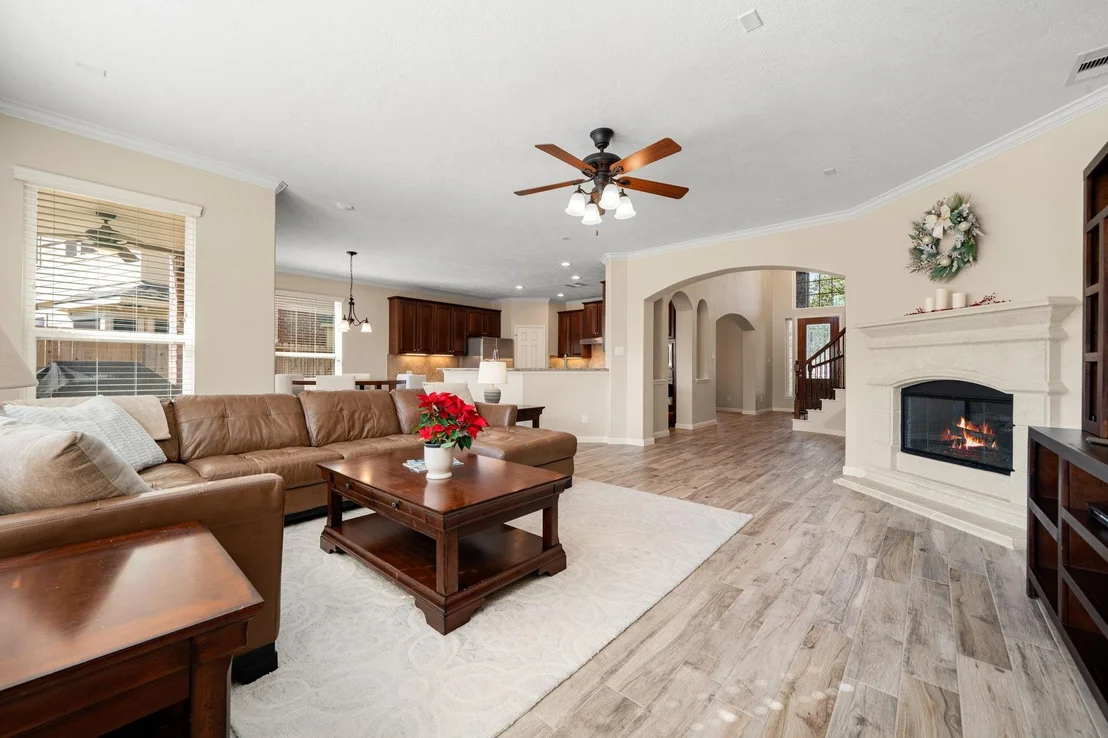 Photo of 12404 Winebrook Drive