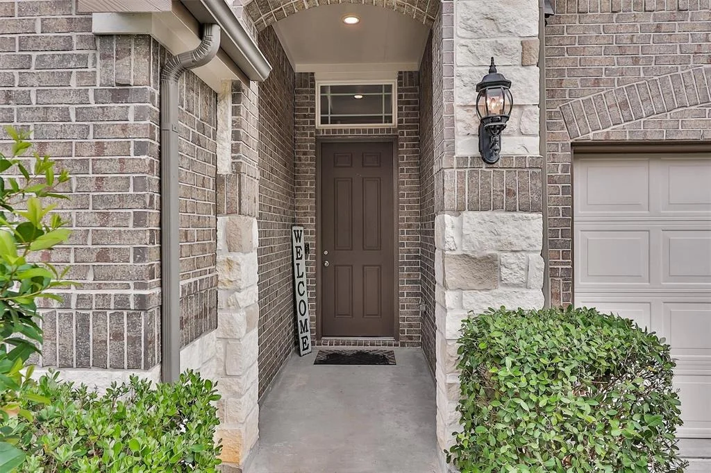 Photo of 222 Speckled Woods Place