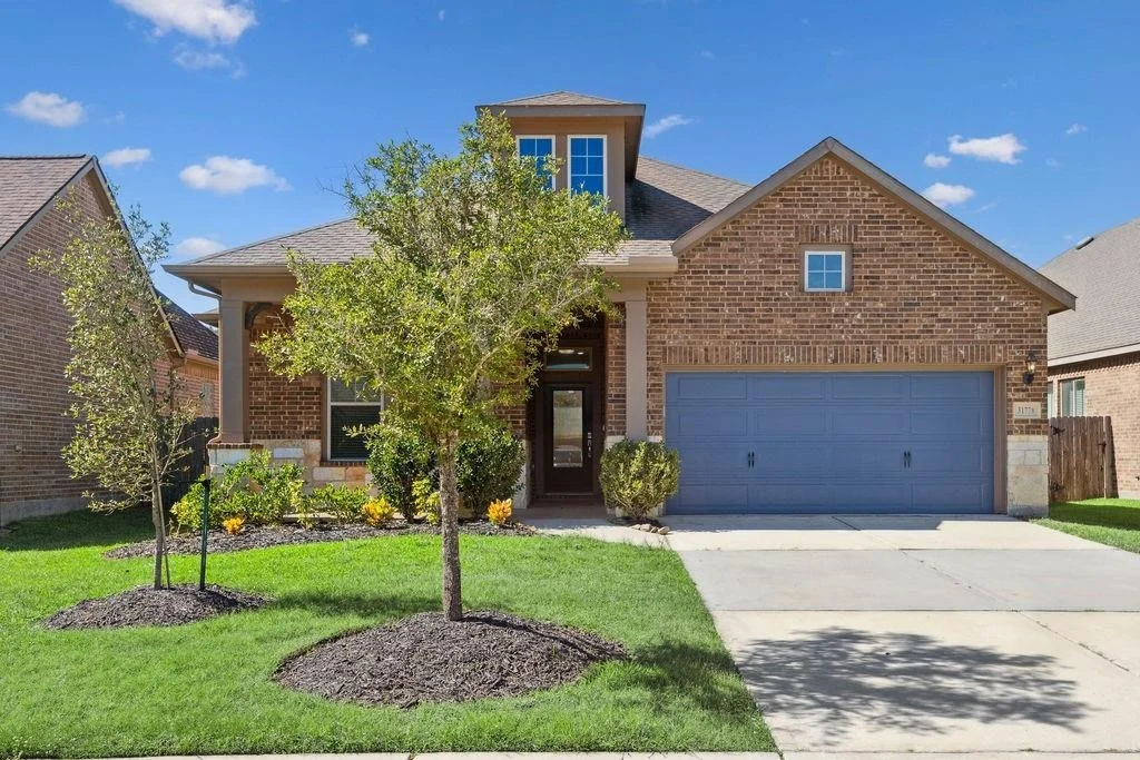 Photo of 31778 Twin Timbers Lane