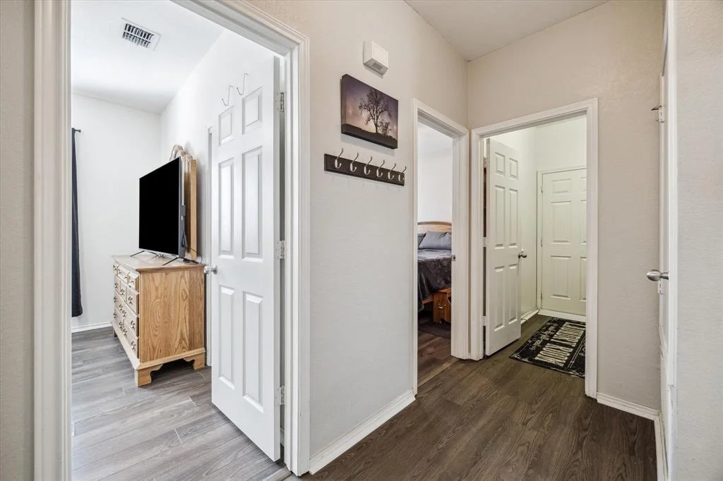Photo of 7626 Presidio Ledge