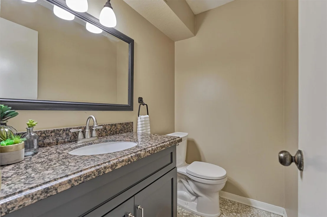 Photo of 12 Thimbleberry Court